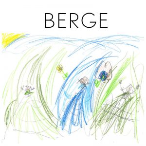 BERGE